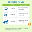 pet-wellbeing-lung-gold-for-dogs-respira-5.jpg