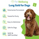 pet-wellbeing-lung-gold-for-dogs-respira-6.jpg