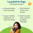 pet-wellbeing-lung-gold-for-dogs-respira-2.jpg