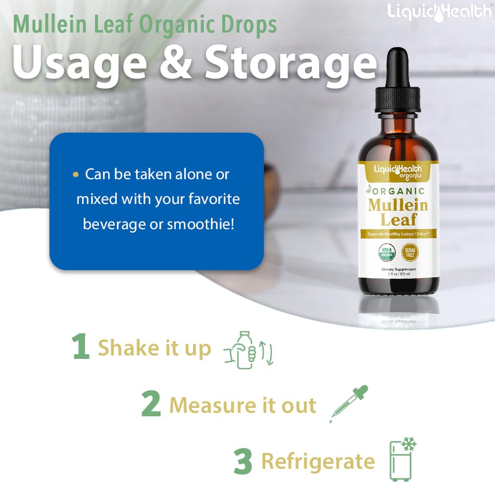 liquidhealth-usda-organic-mullein-leaf-e-4.jpg