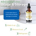 liquidhealth-usda-organic-mullein-leaf-e-4.jpg