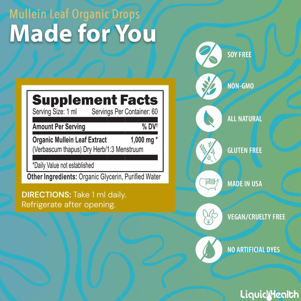 liquidhealth-usda-organic-mullein-leaf-e-5.jpg