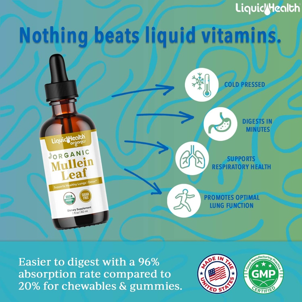liquidhealth-usda-organic-mullein-leaf-e-2.jpg