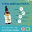 liquidhealth-usda-organic-mullein-leaf-e-2.jpg