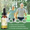 mulittea-mullein-drops-for-lungs-lymphat-4.jpg