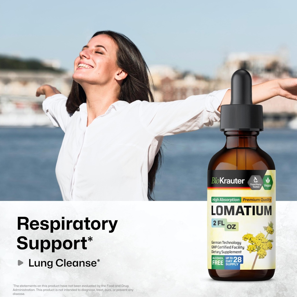 bio-krauter-lomatium-for-respiratory-imm-2.jpg