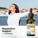 bio-krauter-lomatium-for-respiratory-imm-2.jpg