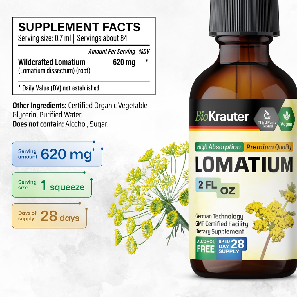 bio-krauter-lomatium-for-respiratory-imm-3.jpg