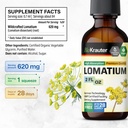 bio-krauter-lomatium-for-respiratory-imm-3.jpg