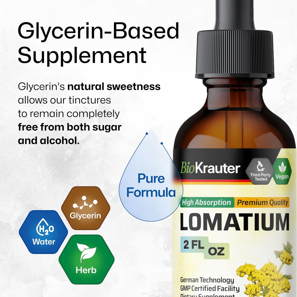 bio-krauter-lomatium-for-respiratory-imm-4.jpg