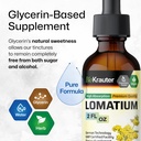 bio-krauter-lomatium-for-respiratory-imm-4.jpg