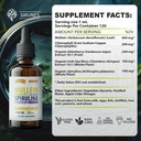 sirunes-mullein-herbal-drops-with-chloro-6.jpg