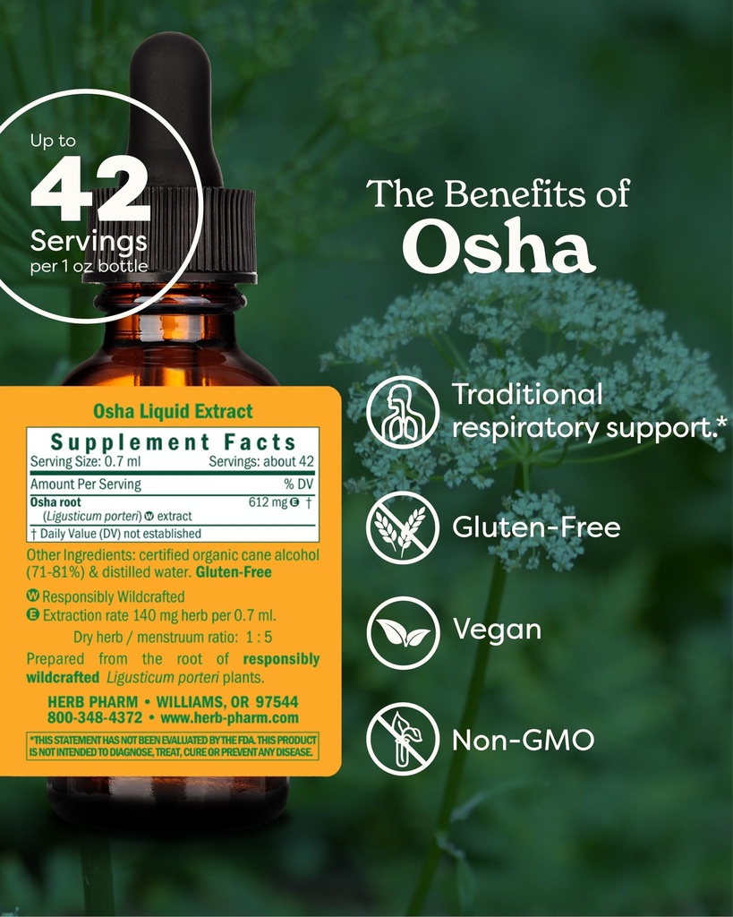 herb-pharm-osha-root-liquid-extract-drop-2.jpg