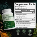lung-support-probiotic-ever-nature-cure--3.jpg