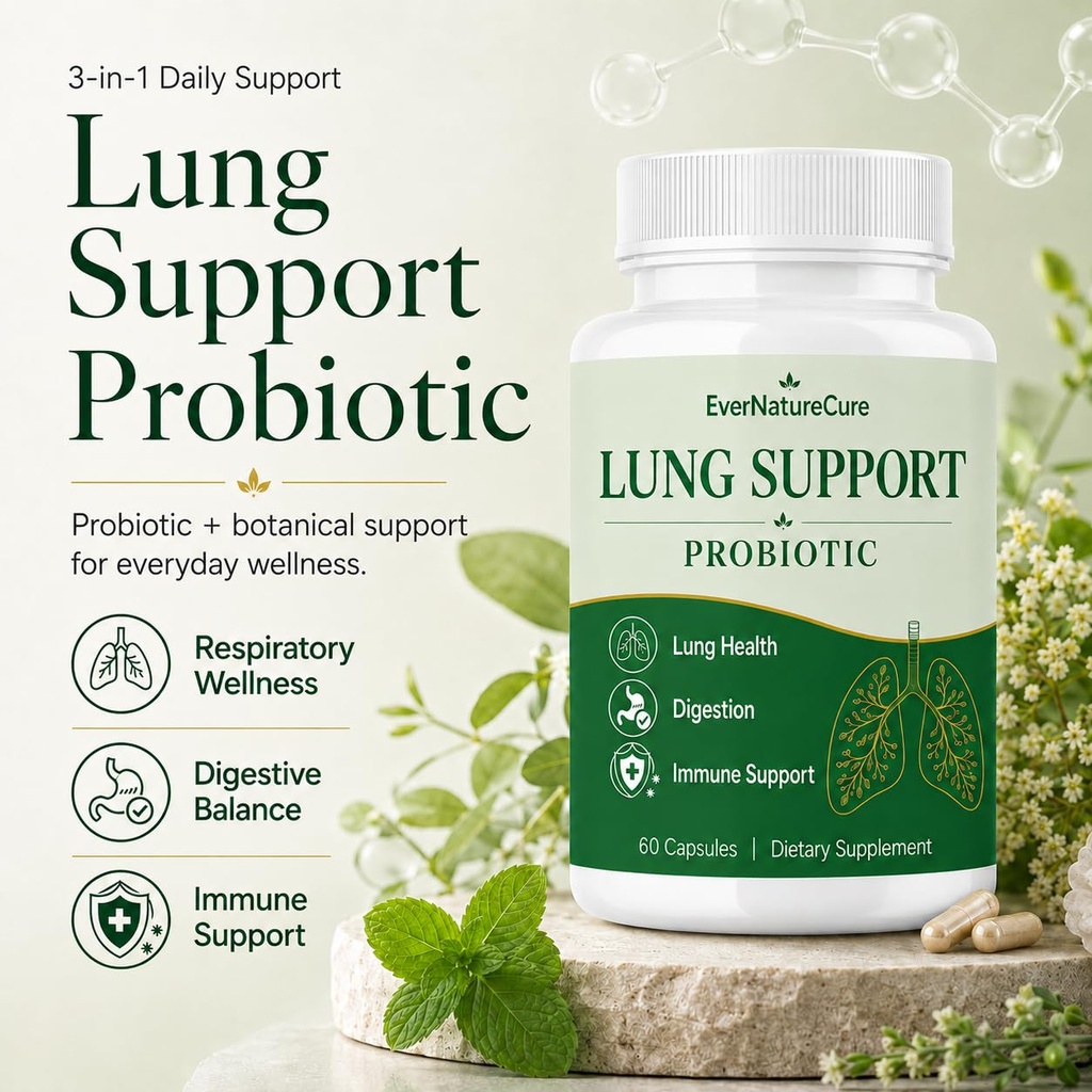 lung-support-probiotic-ever-nature-cure--2.jpg