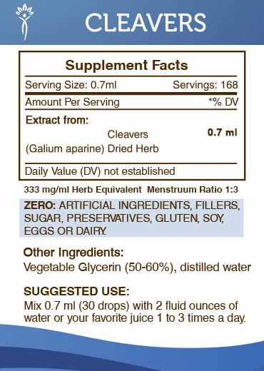 secrets-of-the-tribe-cleavers-tincture-a-4.jpg