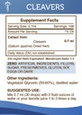 secrets-of-the-tribe-cleavers-tincture-a-4.jpg
