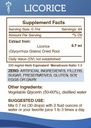 secrets-of-the-tribe-licorice-alcohol-fr-4.jpg