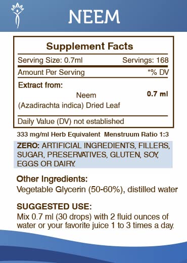 secrets-of-the-tribe-neem-tincture-alcoh-4.jpg
