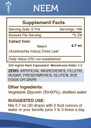 secrets-of-the-tribe-neem-tincture-alcoh-4.jpg