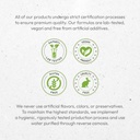 secrets-of-the-tribe-neem-tincture-alcoh-6.jpg