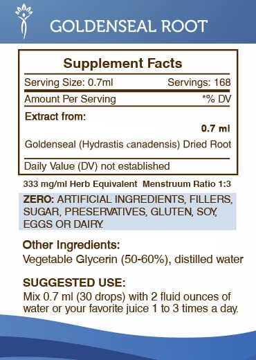 secrets-of-the-tribe-goldenseal-root-liq-4.jpg