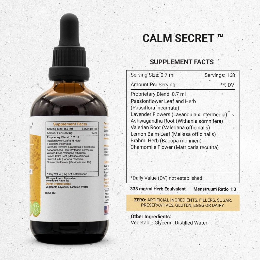 secrets-of-the-tribe-calm-secret-herbal--4.jpg