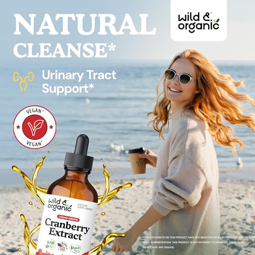 wild-organic-cranberry-extract-tincture--5.jpg