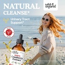 wild-organic-cranberry-extract-tincture--5.jpg