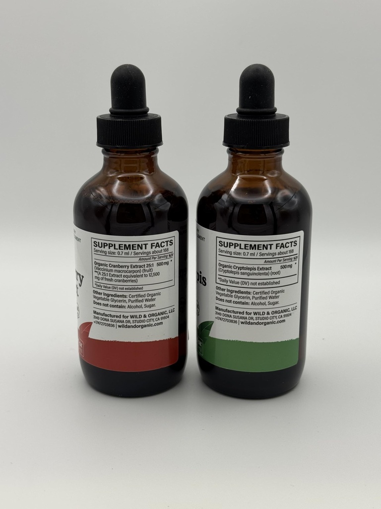 wild-organic-cranberry-extract-tincture--3.jpg