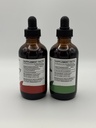 wild-organic-cranberry-extract-tincture--3.jpg