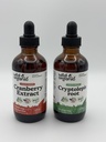 wild-organic-cranberry-extract-tincture--2.jpg