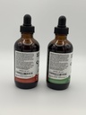 wild-organic-cranberry-extract-tincture--4.jpg