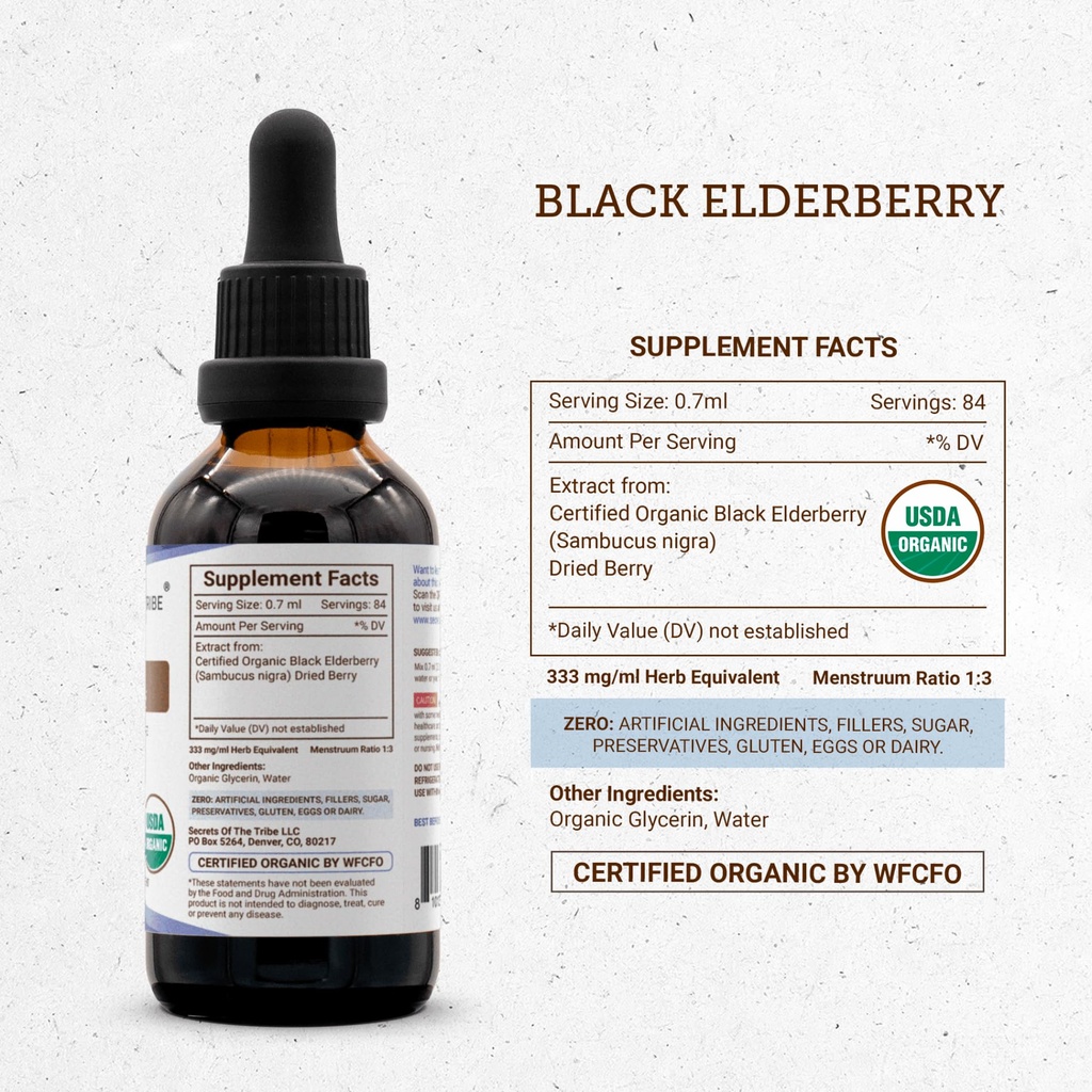 black-elderberry-usda-organic-tincture-a-4.jpg