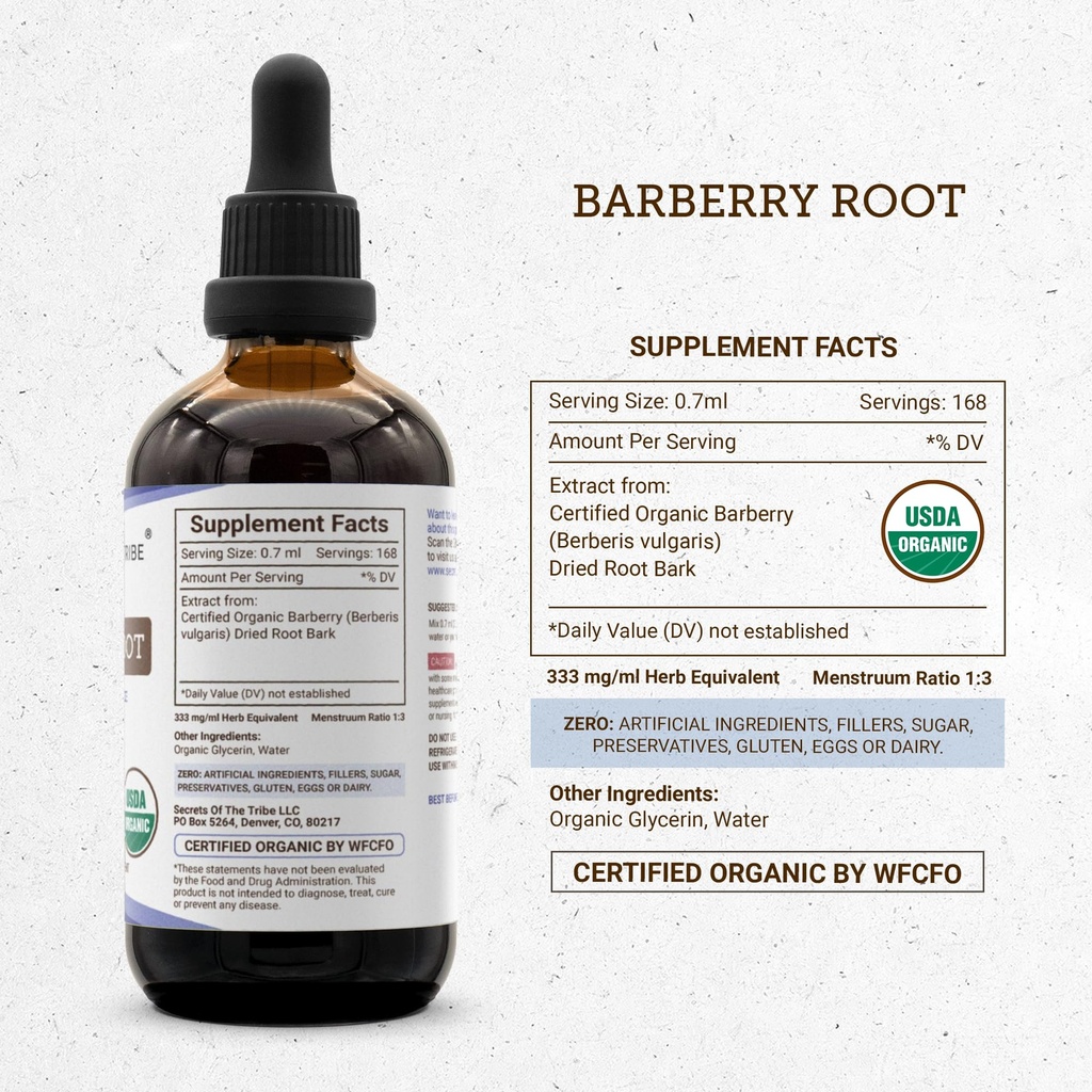 secrets-of-the-tribe-barberry-root-usda--4.jpg