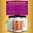 reviva-glow-max---hair-skin-nails-suppor-5.jpg
