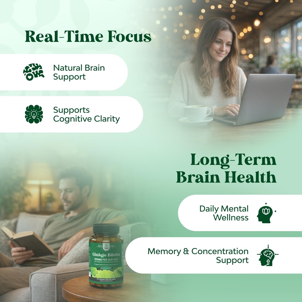 ginkgo-biloba-capsules-for-focus-memory--3.jpg