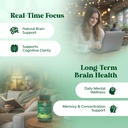 ginkgo-biloba-capsules-for-focus-memory--3.jpg