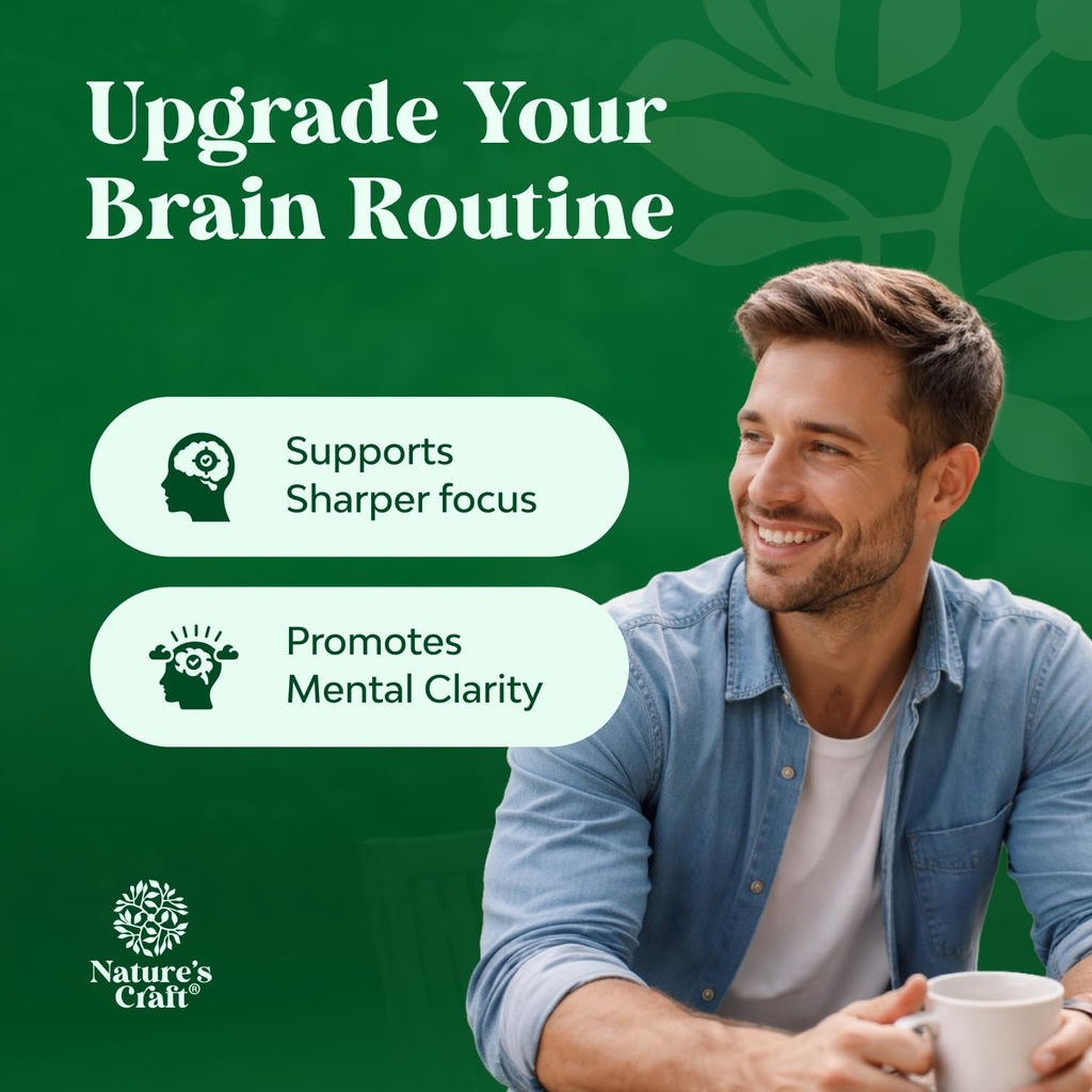 ginkgo-biloba-capsules-for-focus-memory--2.jpg