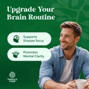 ginkgo-biloba-capsules-for-focus-memory--2.jpg