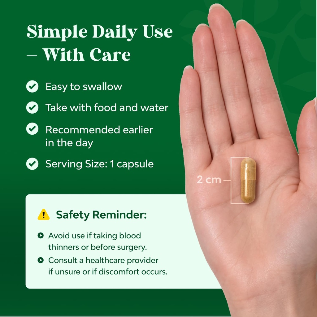 ginkgo-biloba-capsules-for-focus-memory--4.jpg