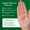 ginkgo-biloba-capsules-for-focus-memory--4.jpg