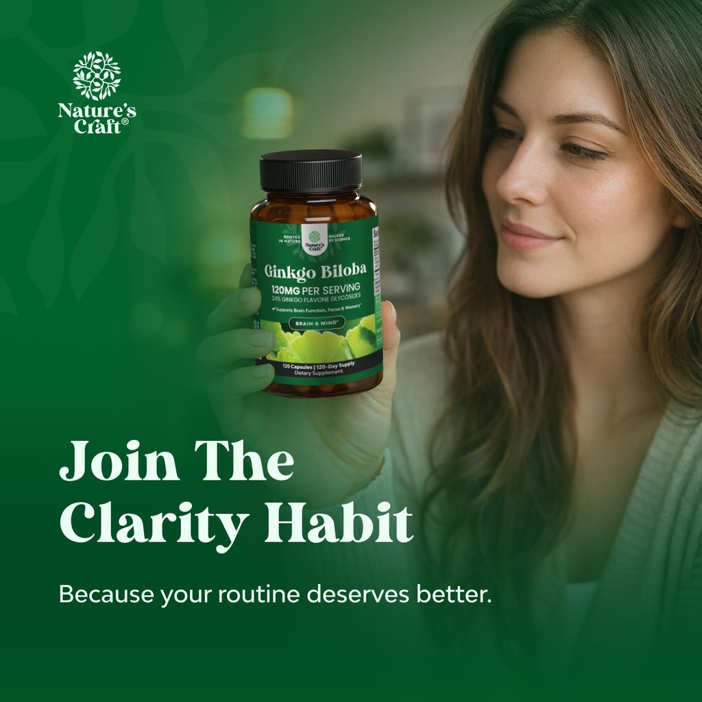 ginkgo-biloba-capsules-for-focus-memory--6.jpg