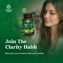 ginkgo-biloba-capsules-for-focus-memory--6.jpg