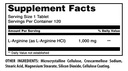 amazing-formulas-l-arginine-supplement-1-2.jpg