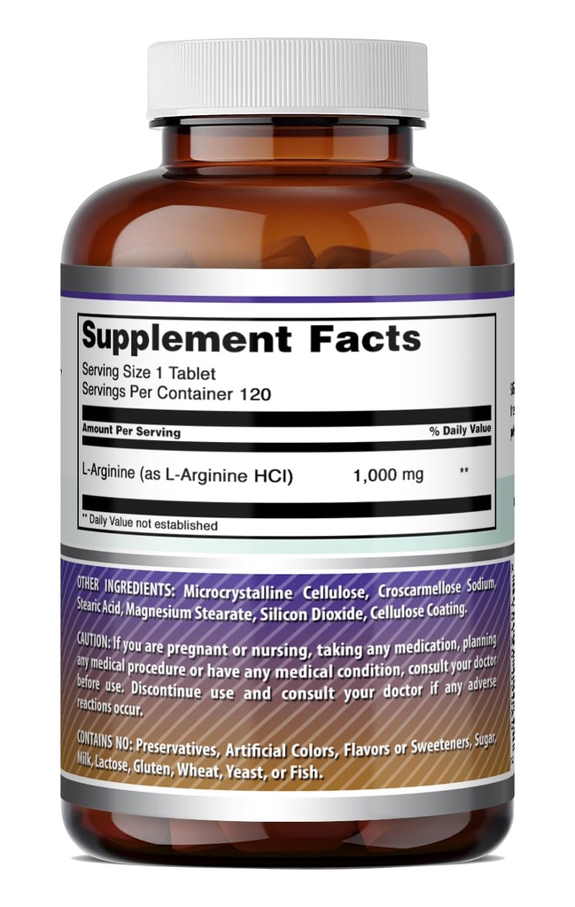 amazing-formulas-l-arginine-supplement-1-6.jpg