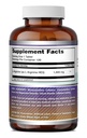 amazing-formulas-l-arginine-supplement-1-6.jpg