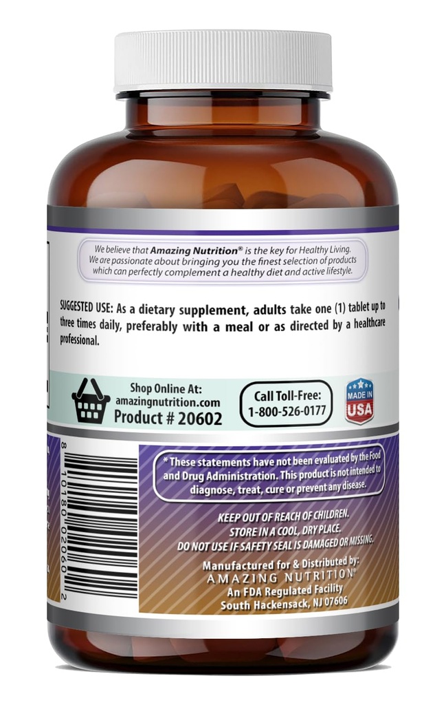 amazing-formulas-l-arginine-supplement-1-5.jpg