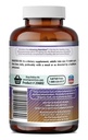 amazing-formulas-l-arginine-supplement-1-5.jpg