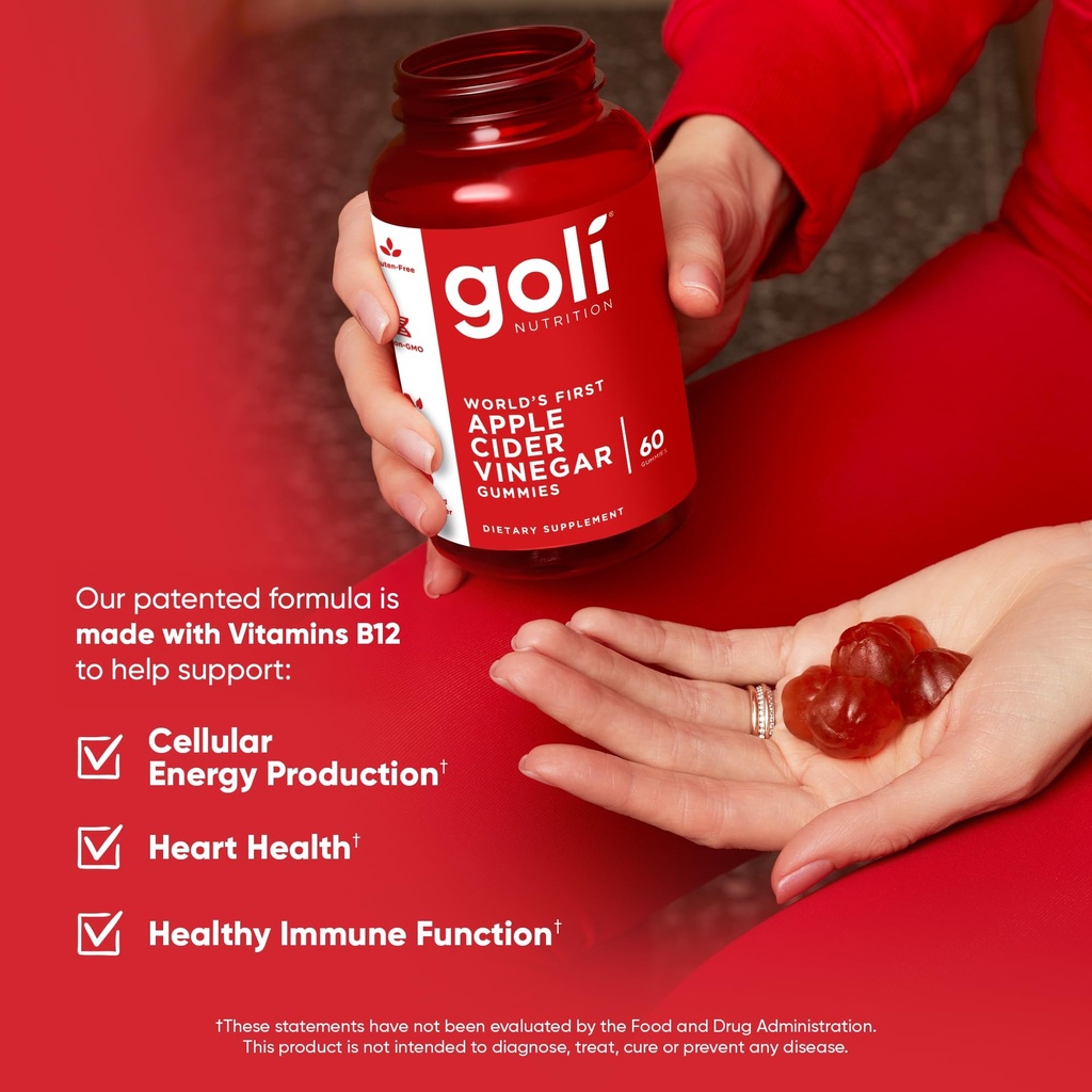 goli-apple-cider-vinegar-gummies-worlds--2.jpg